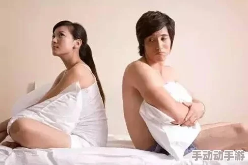 男人插女人逼免费视频此类内容通常涉及成人娱乐，需注意法律和道德规范