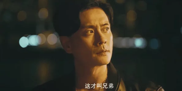 香港三级在线看提供多种港产三级片在线观看服务，内容丰富但需注意版权问题