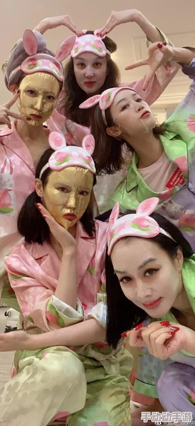 40岁沈阳阿姨叫的没谁了金灿灿的反转人生