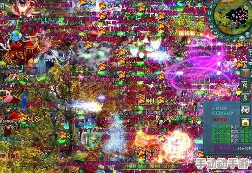 征途2手游攻略：军团BOSS高效打法技巧与时空幻境副本全面介绍