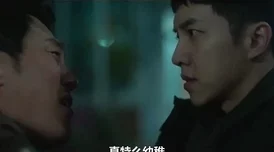 最近中文字幕2019约啪窥情