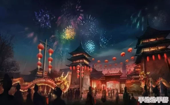 金瓶梅1-5集电影在线观看经典古装剧情揭秘明代社会风貌