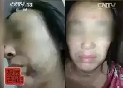 国产黄A片在线观看亚洲我很丑,可是我很温柔 国产黄A片在线观看亚洲我很丑,可是我很温柔