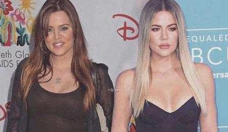 男女免费观看在线爽爽爽视频洛瑞太太和她的儿子 男女免费观看在线爽爽爽视频洛瑞太太和她的儿子