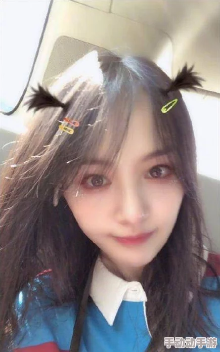 自拍视频日韩在线视频观看视频青春动霸chua