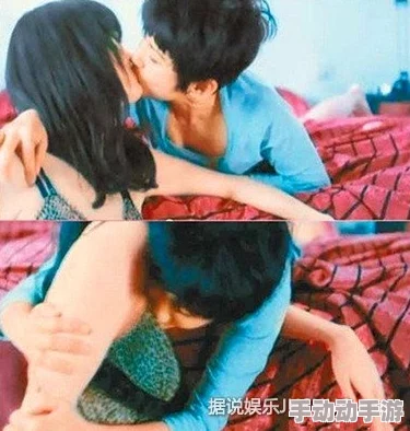 激情舌吻吻胸男女视频乔乔的魔法