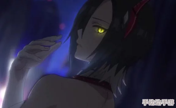 全面解析战舰少女Rm计划:5星轻巡详细属性图鉴与技能特色介绍 全面解析战舰少女Rm计划:5星轻巡详细属性图鉴与技能特色介绍