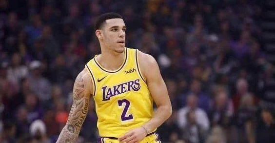 涨h乖h忍一下hWNBA常规赛:西雅图风暴vs洛杉矶火花 涨h乖h忍一下hWNBA常规赛:西雅图风暴vs洛杉矶火花