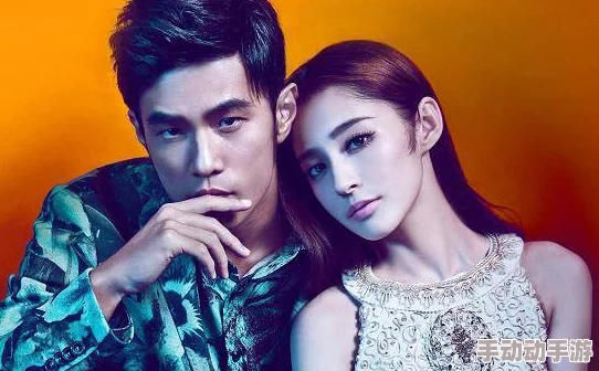 亚洲国产欧美日韩精品综合明星出轨风波引发网友热议 亚洲国产欧美日韩精品综合明星出轨风波引发网友热议