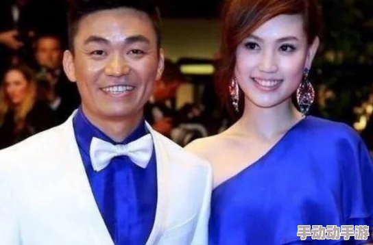 亚洲国产欧美日韩精品综合明星出轨风波引发网友热议 亚洲国产欧美日韩精品综合明星出轨风波引发网友热议