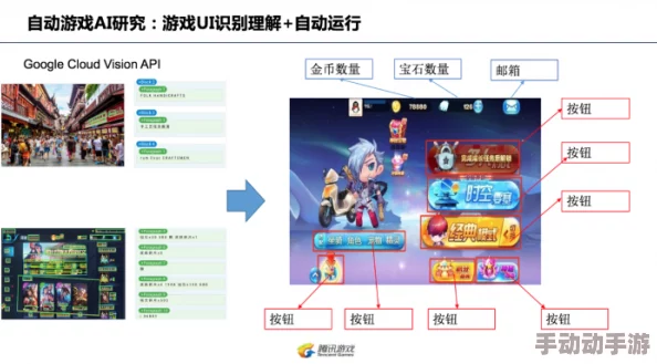 精品亚洲欧美无人区乱码指的是高质量影视资源的混乱编码问题 精品亚洲欧美无人区乱码指的是高质量影视资源的混乱编码问题