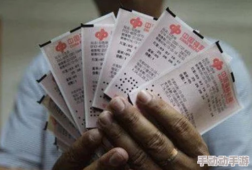 十三号仓库无间毒票