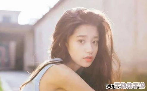 17c.12一起槽女优，摔吧！
