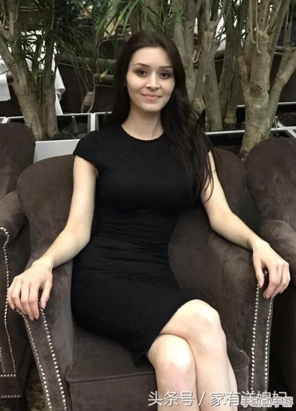 欧美又硬又粗又长又大洋妞到我家 欧美又硬又粗又长又大洋妞到我家