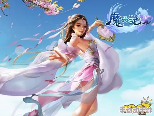 魔天记3D手游全面解析:在线奖励系统玩法说明与领取攻略详解 魔天记3D手游全面解析:在线奖励系统玩法说明与领取攻略详解