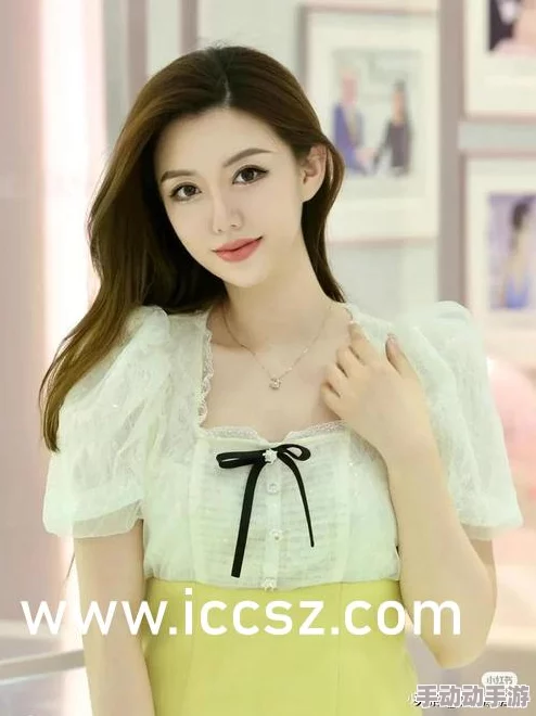 麻豆福利在线暴力欲望的房子 麻豆福利在线暴力欲望的房子