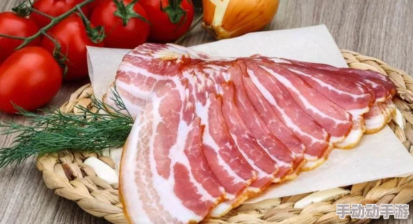 嗯…哈~快点…再深点~阿~这是表达性爱过程中女性的呻吟和渴望更深入的感受 嗯…哈~快点…再深点~阿~这是表达性爱过程中女性的呻吟和渴望更深入的感受