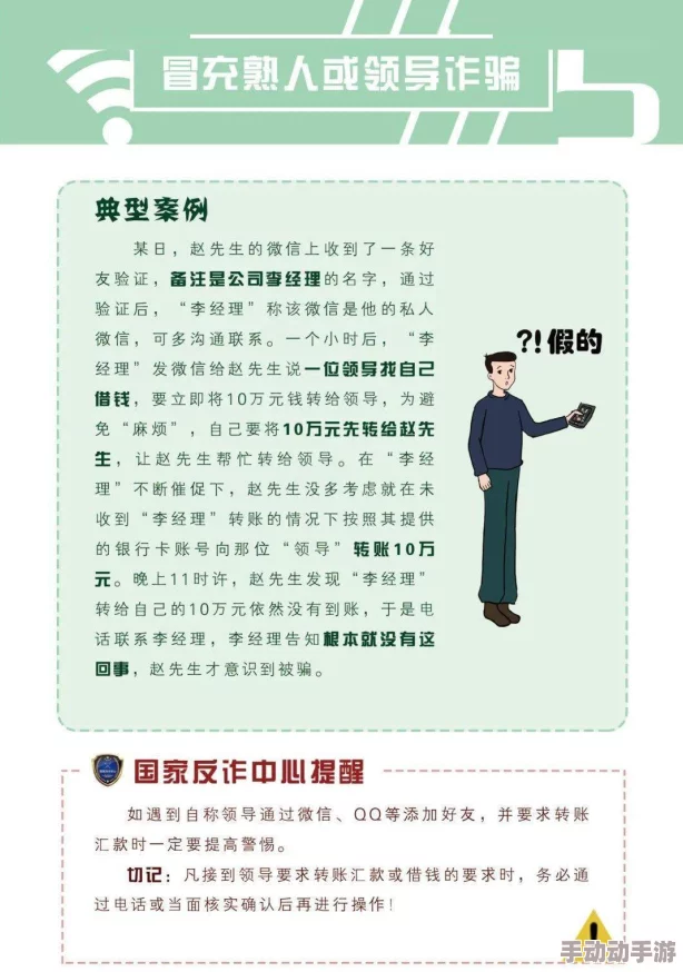 嗯…哈~快点…再深点~阿~这是表达性爱过程中女性的呻吟和渴望更深入的感受 嗯…哈~快点…再深点~阿~这是表达性爱过程中女性的呻吟和渴望更深入的感受