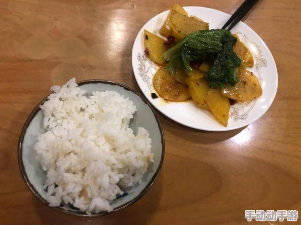 嗯…哈~快点…再深点~阿~这是表达性爱过程中女性的呻吟和渴望更深入的感受 嗯…哈~快点…再深点~阿~这是表达性爱过程中女性的呻吟和渴望更深入的感受