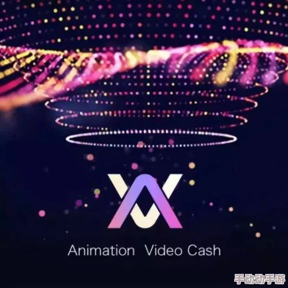 日本特级a禁片在线播放该内容可能涉及成人主题，需谨慎观看