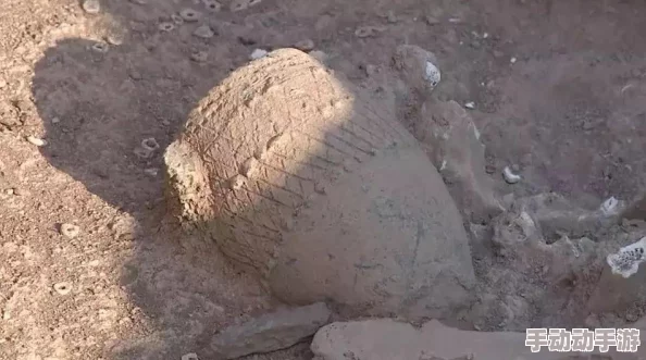 深度解析:部落传奇游戏中的成就系统主要功能及其详细作用介绍 深度解析:部落传奇游戏中的成就系统主要功能及其详细作用介绍