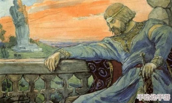 深度解析:部落传奇游戏中的成就系统主要功能及其详细作用介绍 深度解析:部落传奇游戏中的成就系统主要功能及其详细作用介绍