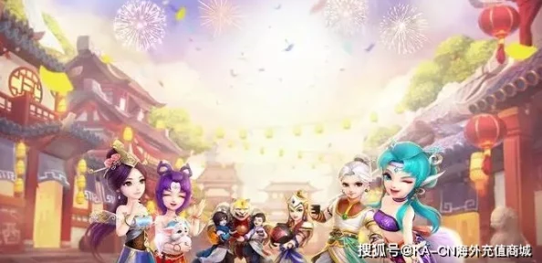 《不良人2》手游4月6日震撼来袭!新服新区活动盛大开启,精彩不容错过! 《不良人2》手游4月6日震撼来袭!新服新区活动盛大开启,精彩不容错过!