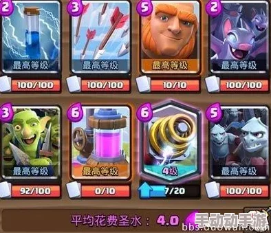 皇室战争策略指南：如何高效运用超级骑士，掌握超级骑士的制胜使用方法