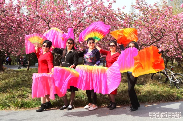 激情五色天四美寻春 激情五色天四美寻春