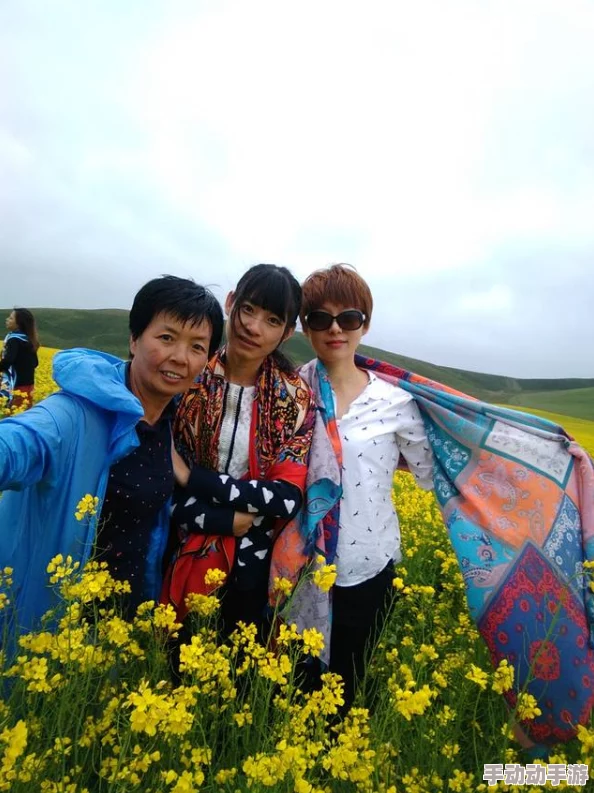 激情五色天四美寻春 激情五色天四美寻春