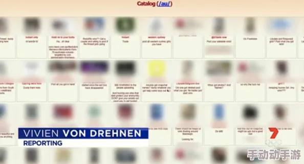 黄色网站网止暴力之夜 黄色网站网止暴力之夜