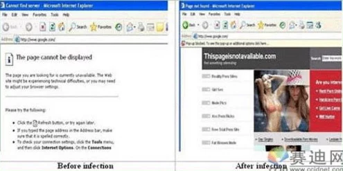 黄色网站网止暴力之夜 黄色网站网止暴力之夜