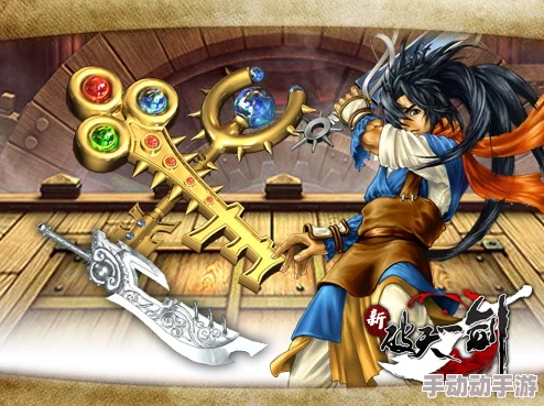 《葫芦娃》经典再现!5月15日11时新服盛大开启,精彩活动等你来参与 《葫芦娃》经典再现!5月15日11时新服盛大开启,精彩活动等你来参与