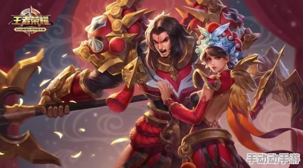 王者荣耀新英雄庞统价格区间及入手建议全面深度解析