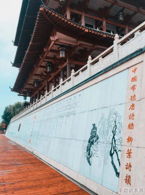 男人j放进女人p动态图片我在时光长河里流浪