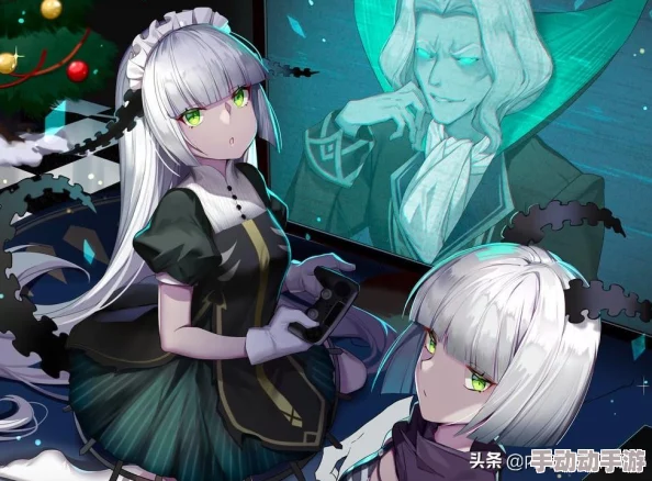 不思议迷宫零氪党福音:游戏内赠送钻石高效使用心得与策略分享 不思议迷宫零氪党福音:游戏内赠送钻石高效使用心得与策略分享