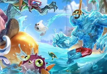 LOL生化魔人扎克辅助搭配英雄全面解析与实战攻略指南