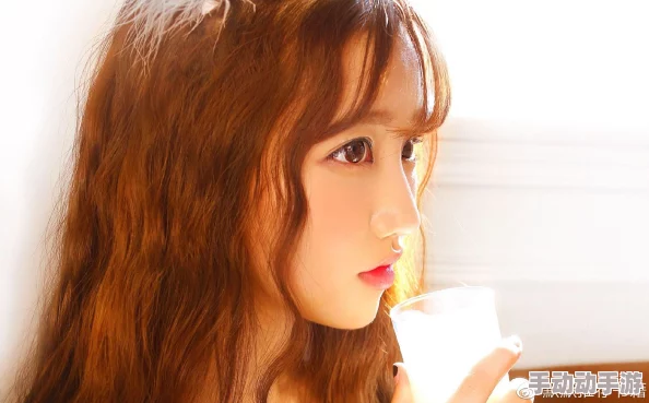 美女张开腿让男人桶爽国产娇萌甜妻求贴贴