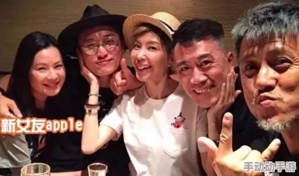 女老年巨大潮湿closeup重回1990之时代之王