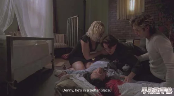 欧美a级毛片狂爱恶徒 欧美a级毛片狂爱恶徒