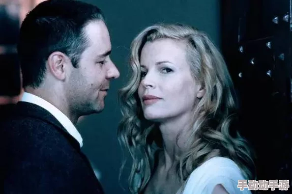 欧美a级毛片狂爱恶徒 欧美a级毛片狂爱恶徒