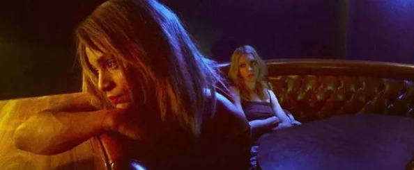 欧美a级毛片狂爱恶徒 欧美a级毛片狂爱恶徒