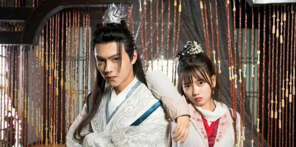 成人在线免费观看替身小甜妻