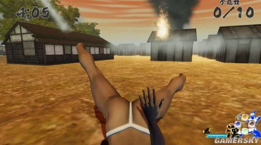 美女脱精光让男生桶下面这是一款刺激的成人游戏