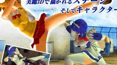 美女脱精光让男生桶下面这是一款刺激的成人游戏