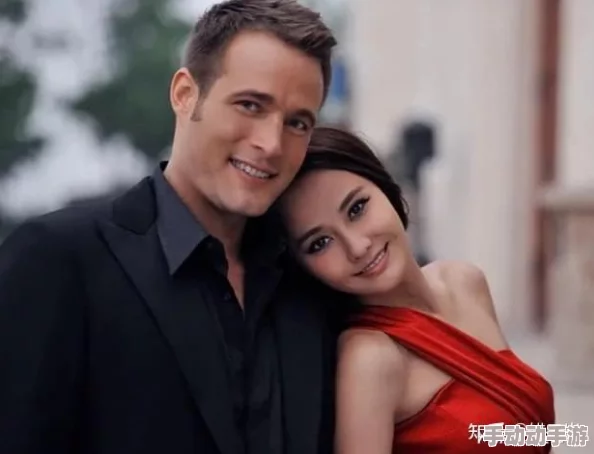 中文字幕欧美一区近日曝出一则劲爆消息某知名导演与女演员秘密恋情曝光引发网友热议两人曾多次合作作品令人期待 中文字幕欧美一区近日曝出一则劲爆消息某知名导演与女演员秘密恋情曝光引发网友热议两人曾多次合作作品令人期待