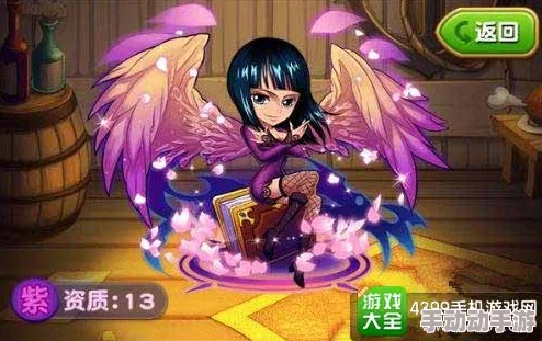 航海王强者之路：四人阵容搭配深度解析，优缺点全面介绍与策略探讨