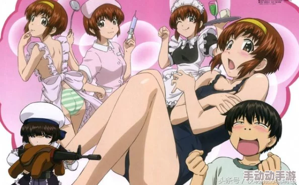 教授乖女好紧h来了！天使们：都市篇