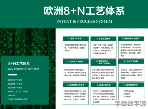 久久精品国产只有精品66健康生活方式的选择