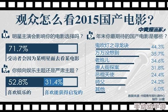 日韩av网址在线播放提供多种类型影片满足不同观众需求